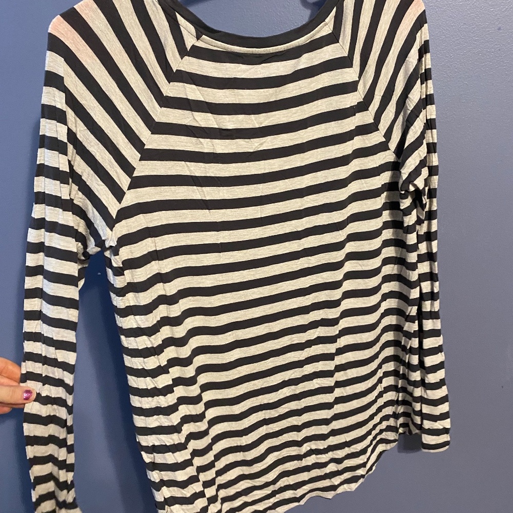 American Eagle T-Shirt
